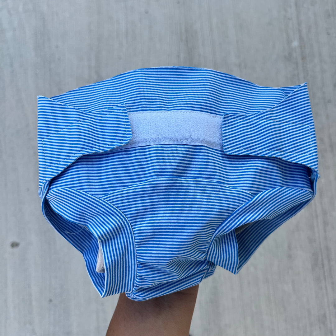 כיסוי מדיום מלח קטן יד 2