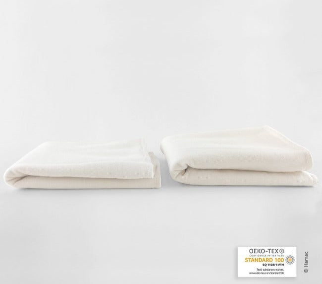 לנסות בקטנה image 3