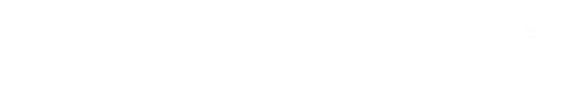 LUNALU