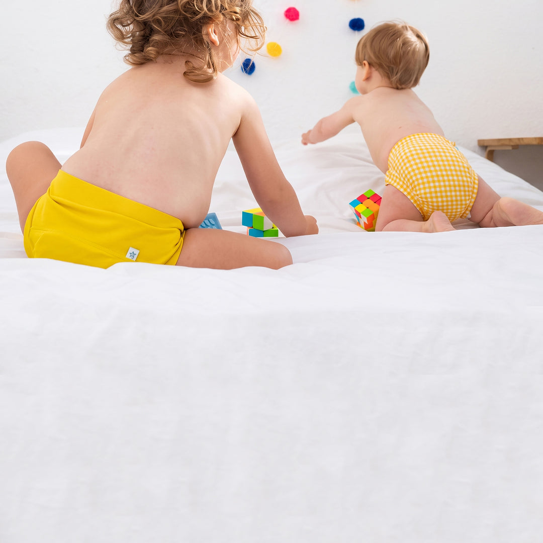 רכישת ערכת התנסות- כרם
